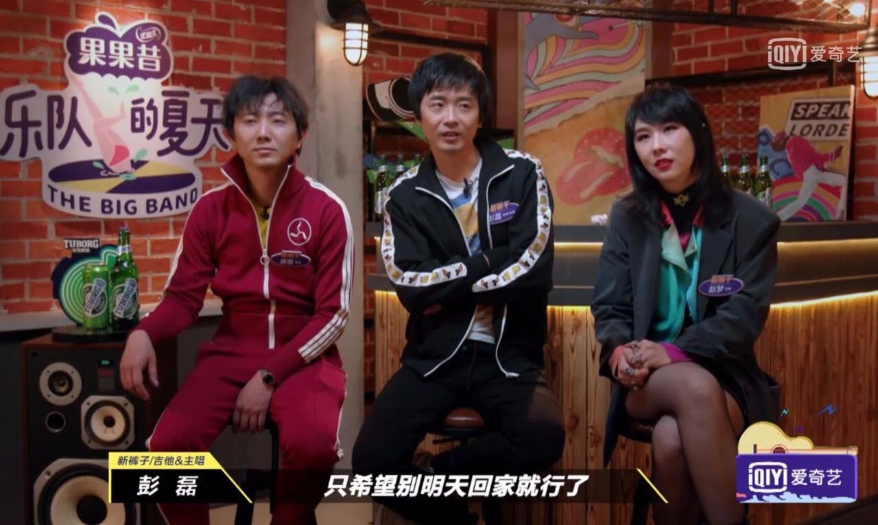 微信图片_20190603154435.jpg