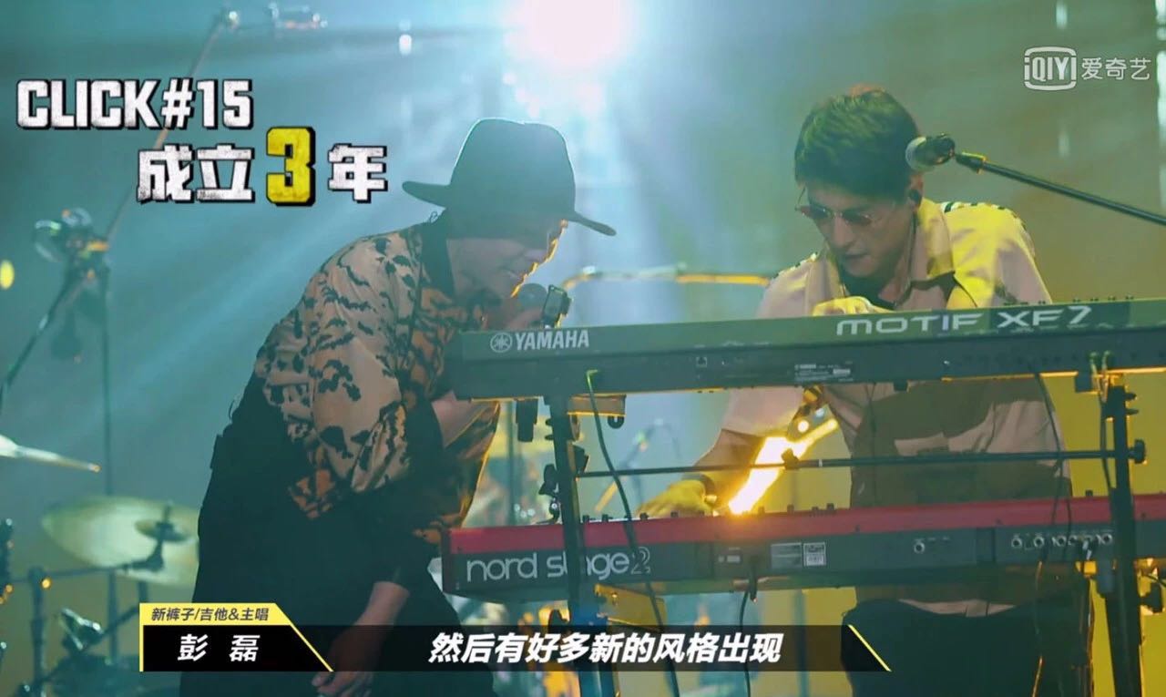 微信图片_20190603154438.jpg