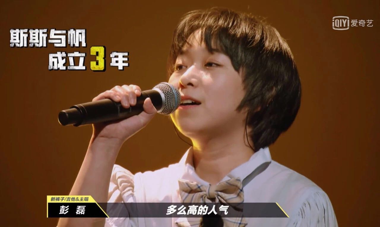 微信图片_20190603154442.jpg