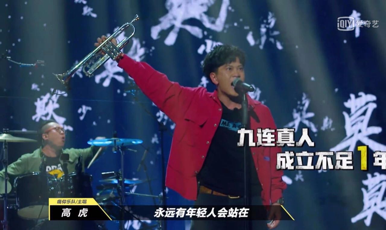 微信图片_20190603154445.jpg