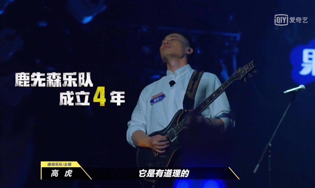 微信图片_20190603154448.jpg