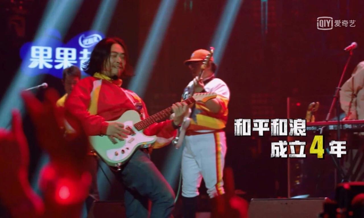 微信图片_20190603154452.jpg