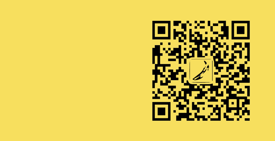微信图片_20190603155914.gif