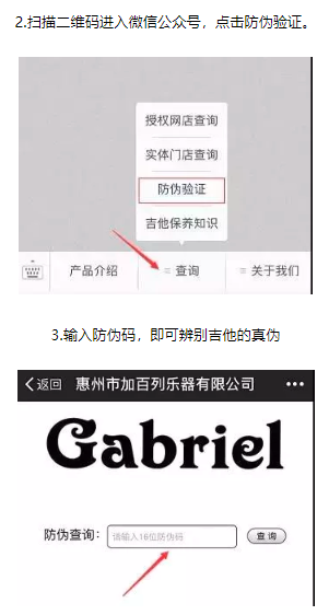 5555555555.png