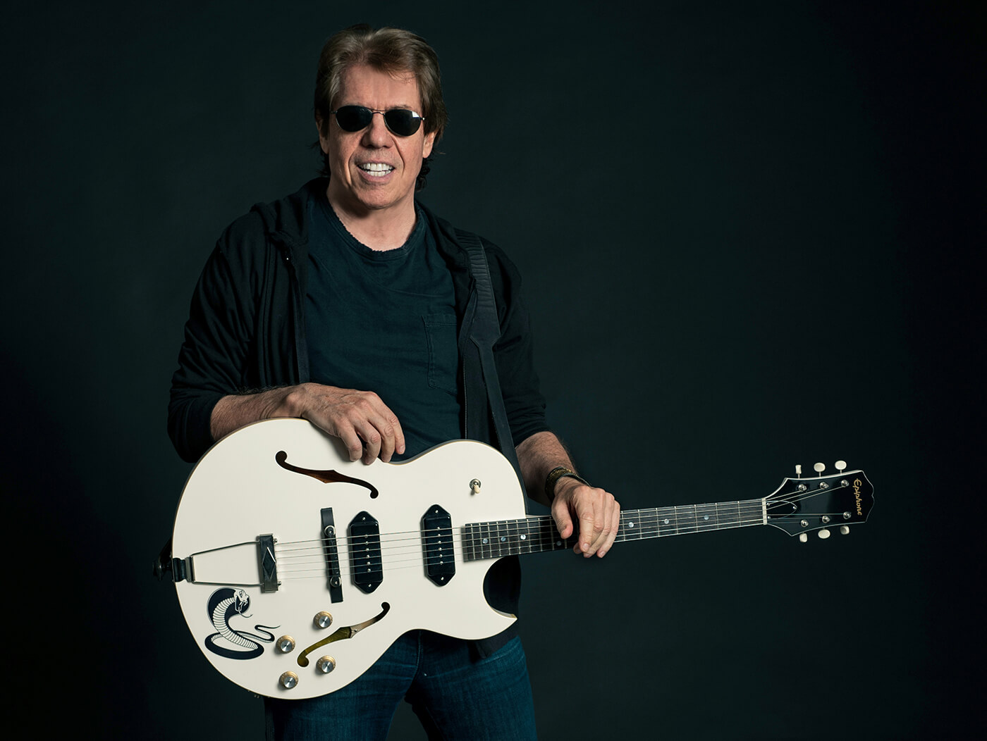 Epiphone-George-Thorogood-ES-125-TDC-hero@1400x1050.jpg