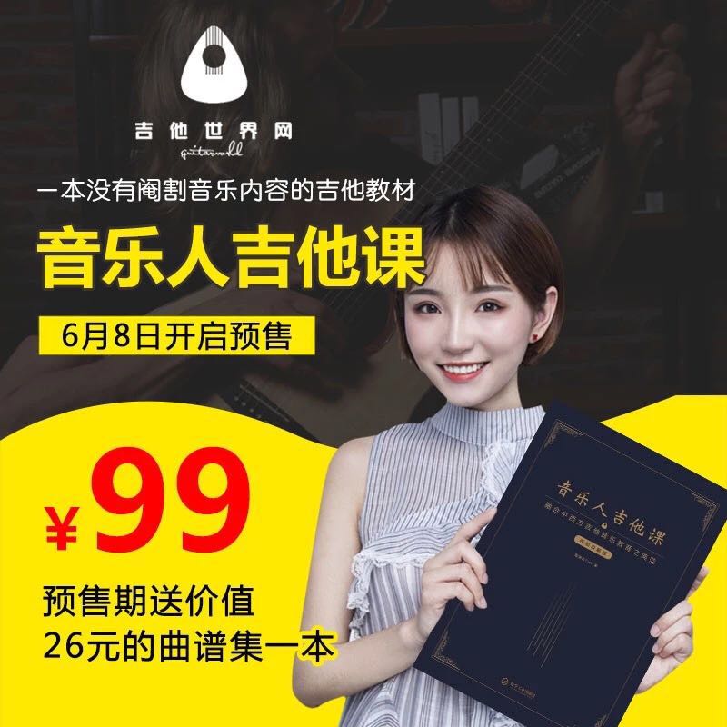 微信图片_20190608181815.jpg