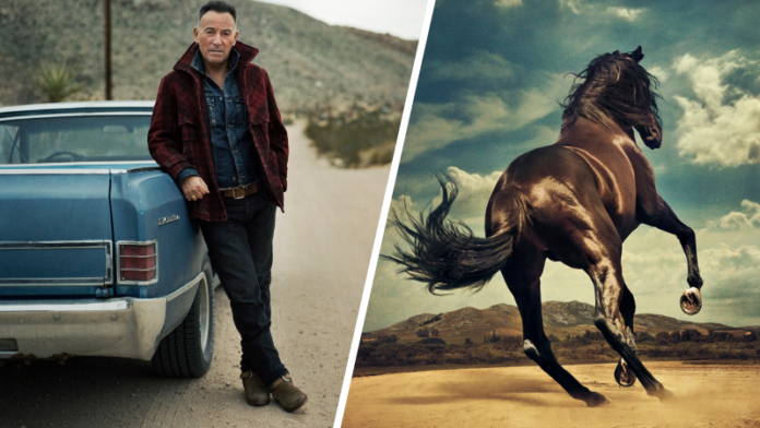 bruce-western-stars-collage-696x392.png