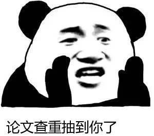 微信图片_20190614115947.jpg