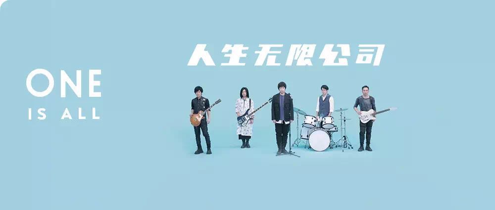 微信图片_20190614122049.jpg
