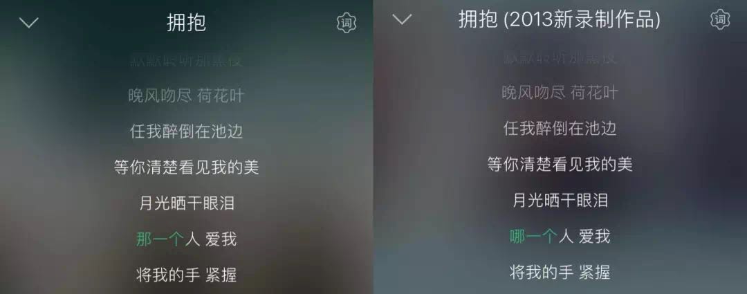 微信图片_20190614122114.jpg