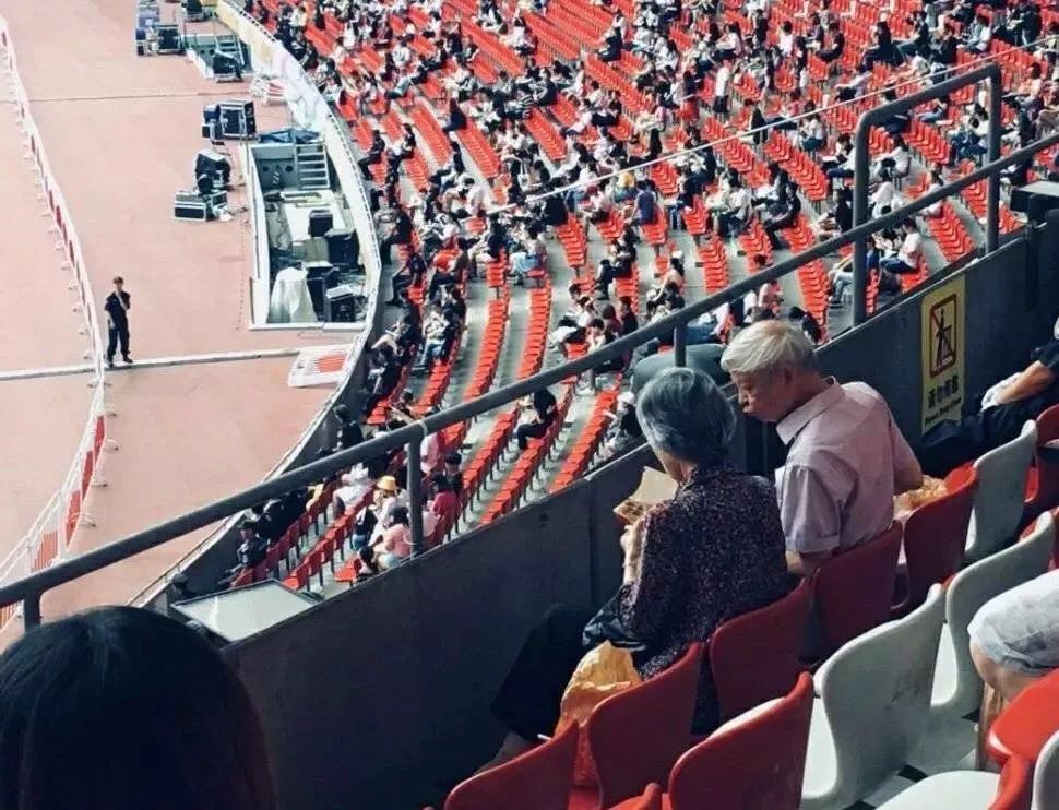 微信图片_20190614122120.jpg