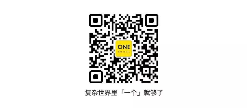 微信图片_20190614122127.jpg