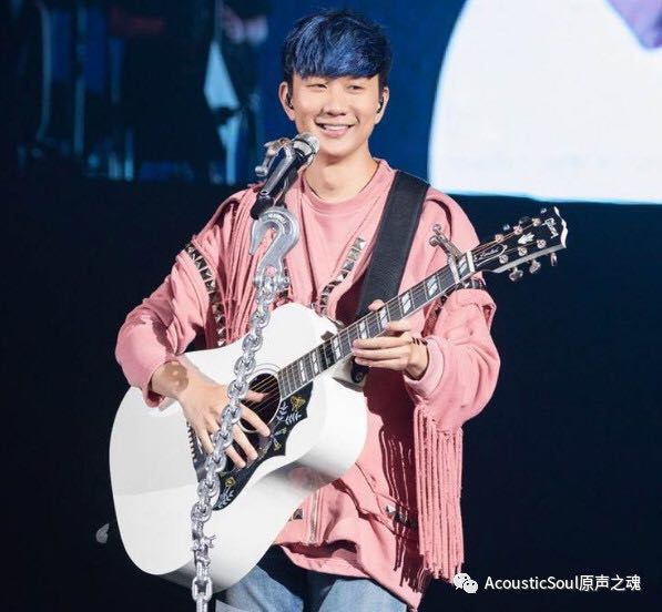 微信图片_20190614123428.jpg