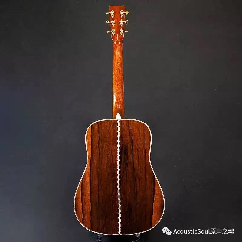 微信图片_20190614123510.jpg