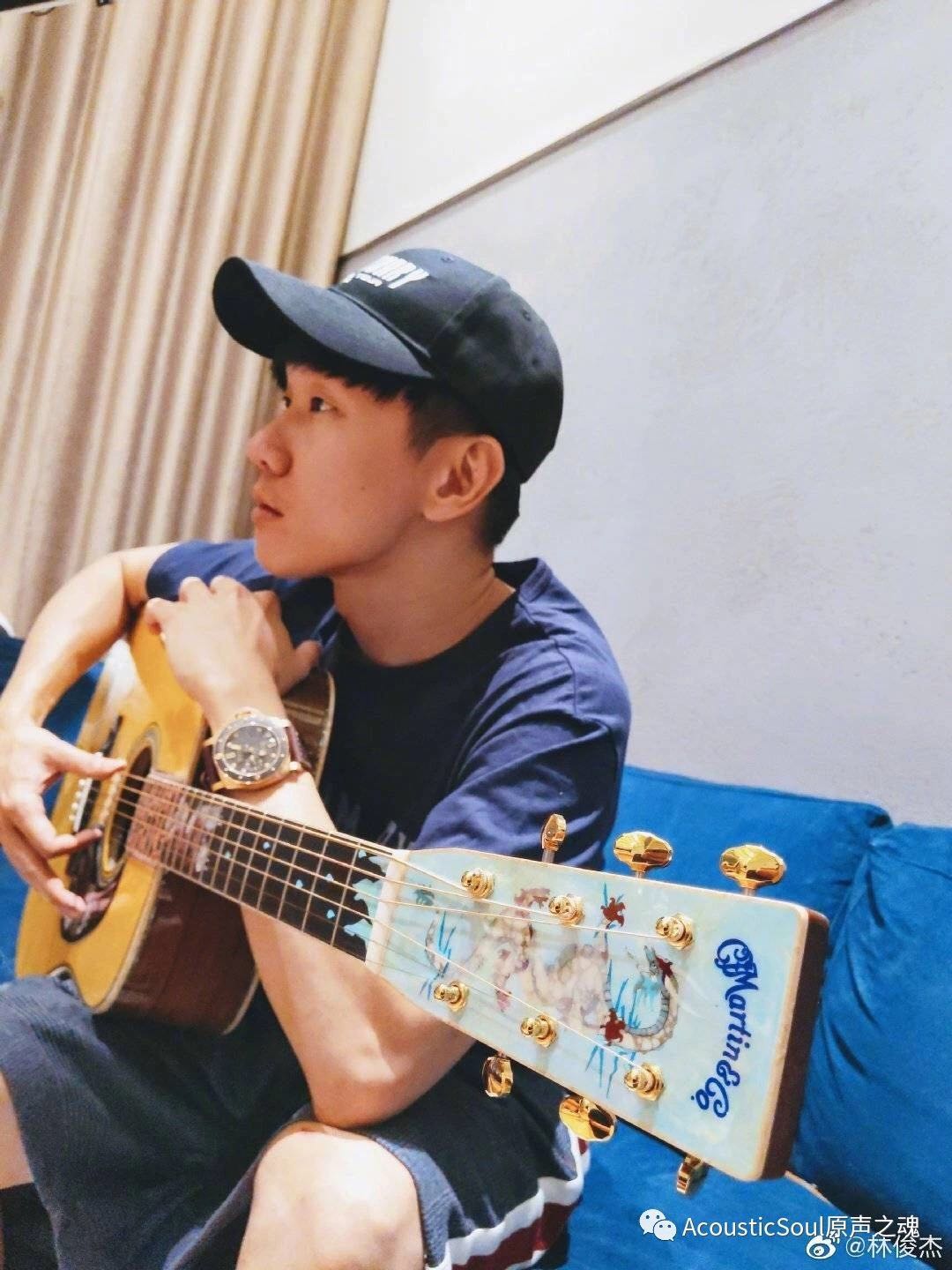 微信图片_20190614123529.jpg