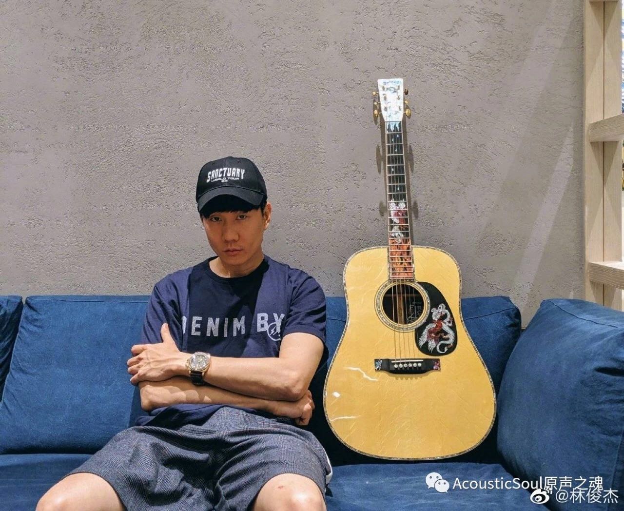 微信图片_20190614123535.jpg