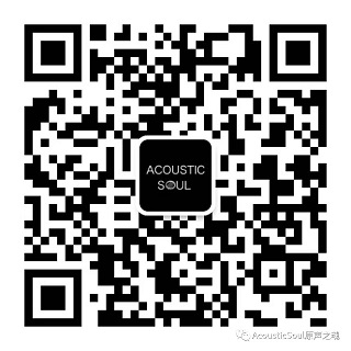 微信图片_20190614123550.jpg