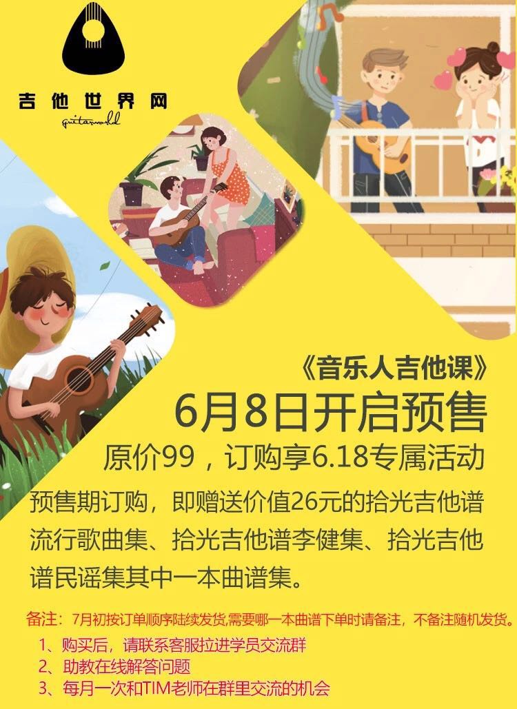 微信图片_20190617155850.jpg