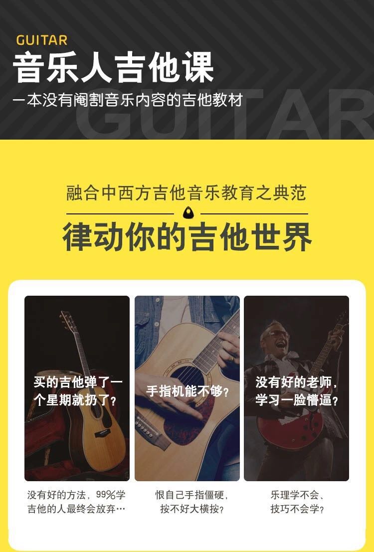 微信图片_20190617155853.jpg