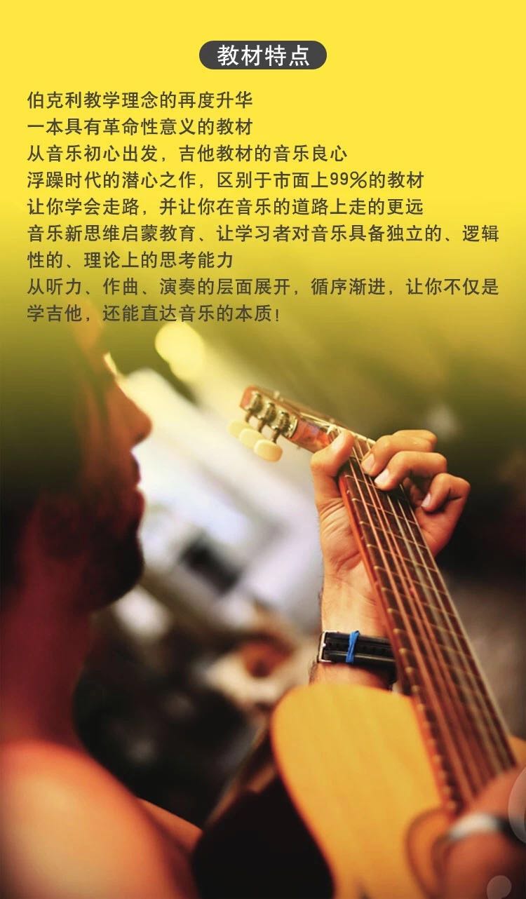 微信图片_20190617155907.jpg