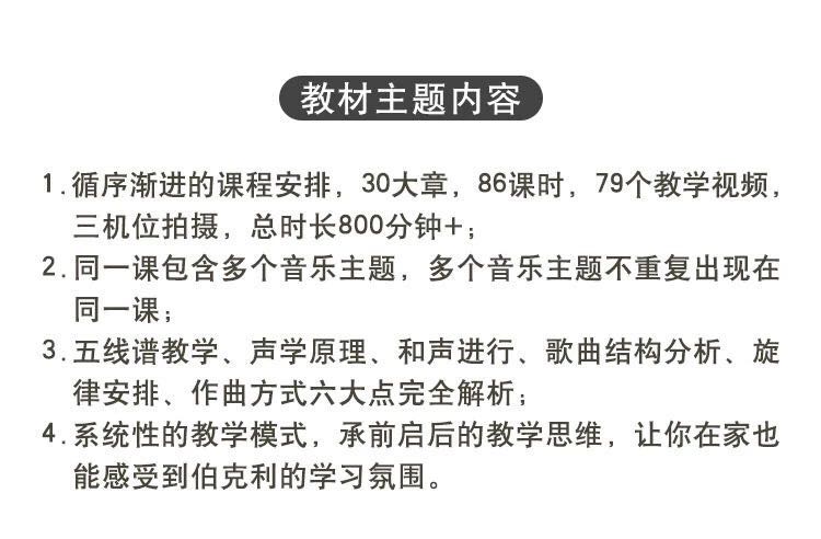 微信图片_20190617155910.jpg