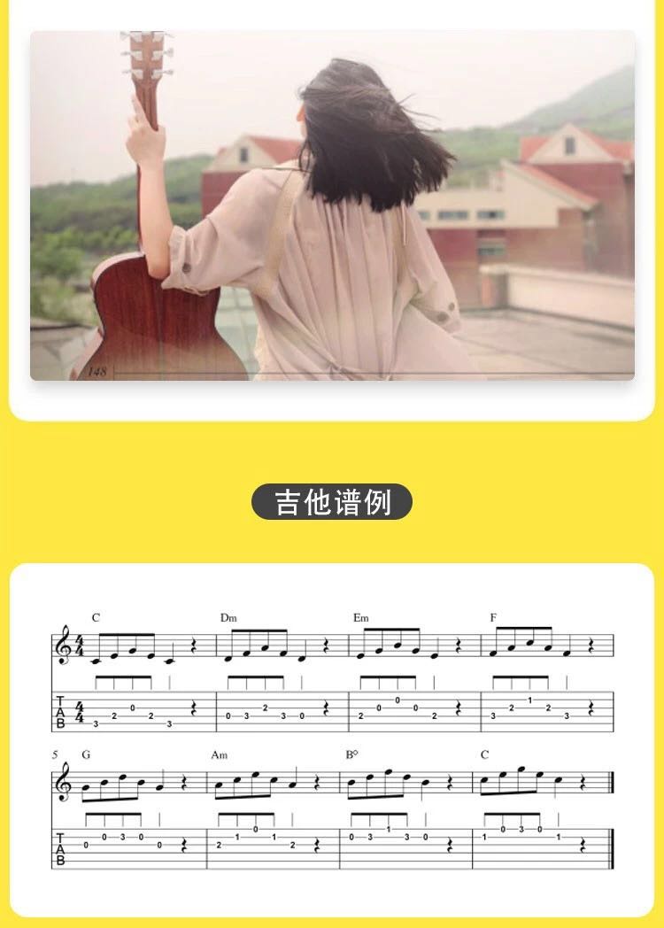 微信图片_20190617155928.jpg