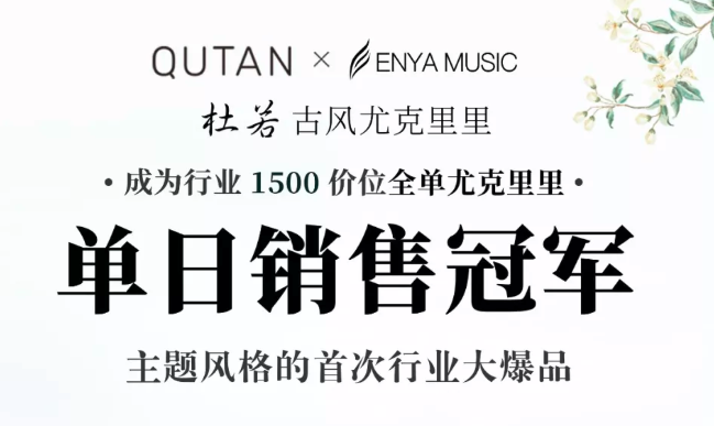 阿萨大安迪.png