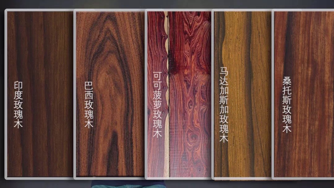 微信图片_20190622205643.jpg