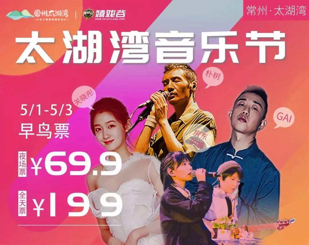 微信图片_20190624162640.jpg