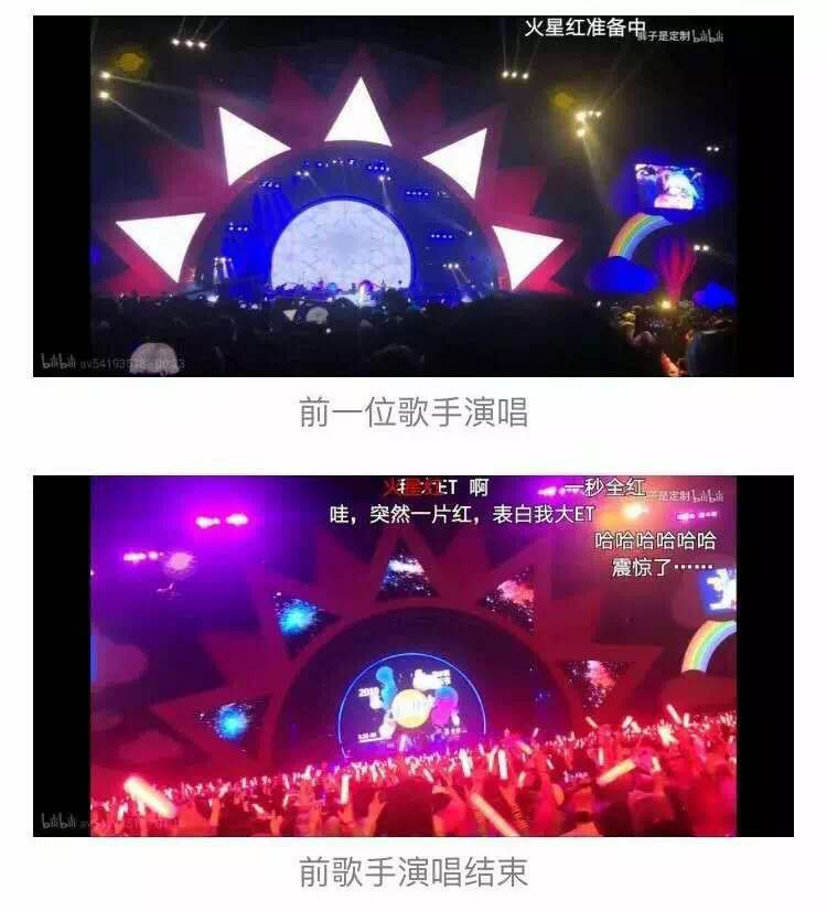 微信图片_20190624162714.jpg