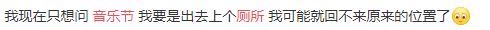 微信图片_20190624162727.jpg