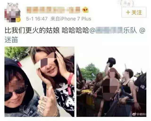微信图片_20190624162742.jpg