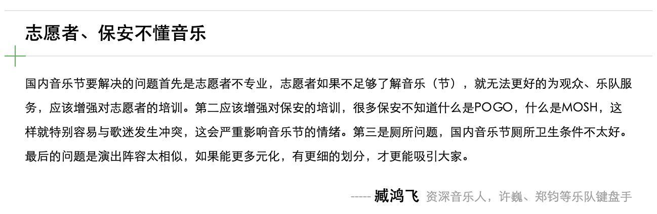 微信图片_20190624162752.jpg