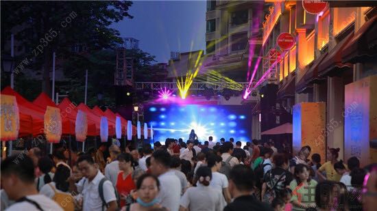 微信图片_20190624162810.jpg