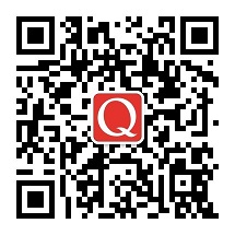 微信图片_20190404230123.jpg