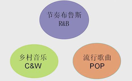微信图片_20190624175348.jpg