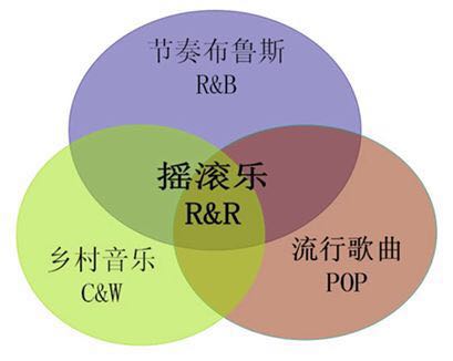 微信图片_20190624175351.jpg