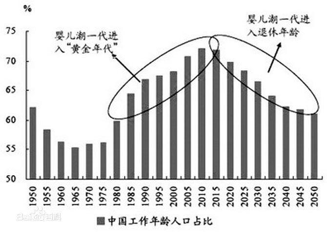 微信图片_20190624175354.jpg