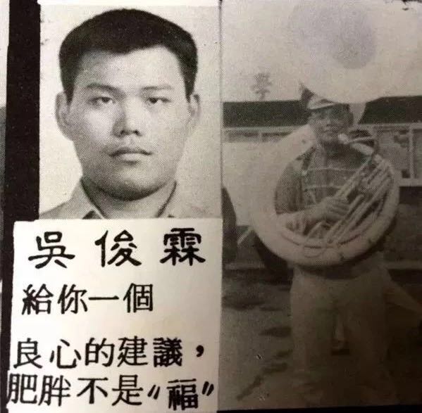 微信图片_20190624181714.jpg