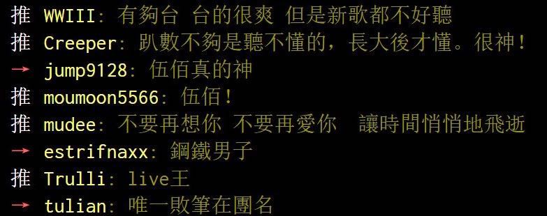 微信图片_20190624181744.jpg
