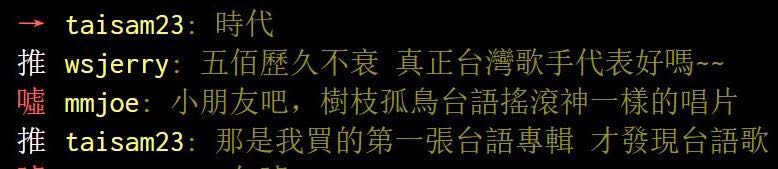 微信图片_20190624181748.jpg