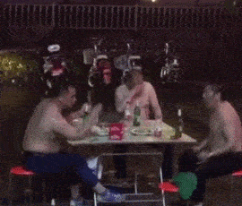 微信图片_20190624190423 (1).gif