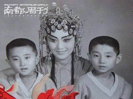 微信图片_20190625145410.jpg