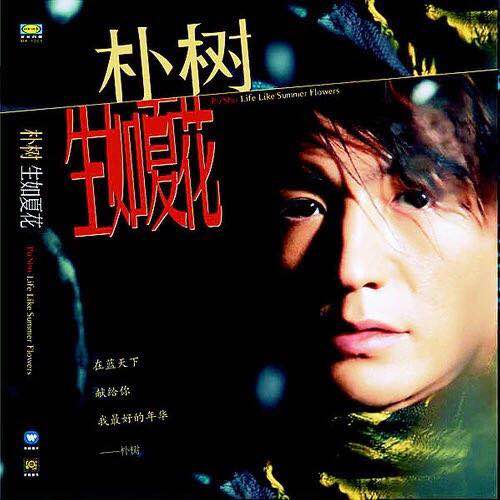 微信图片_20190625145427.jpg