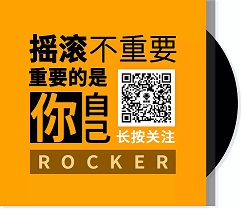 微信图片_20190625145447.jpg
