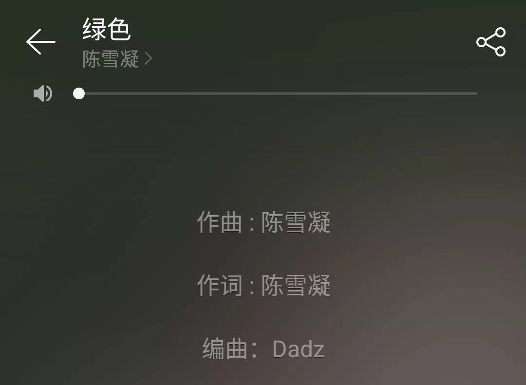微信图片_20190628165857.jpg