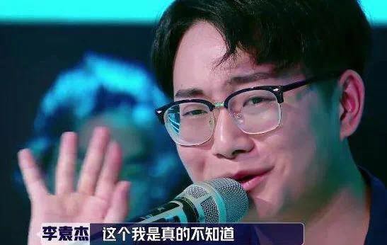 微信图片_20190628170010.jpg