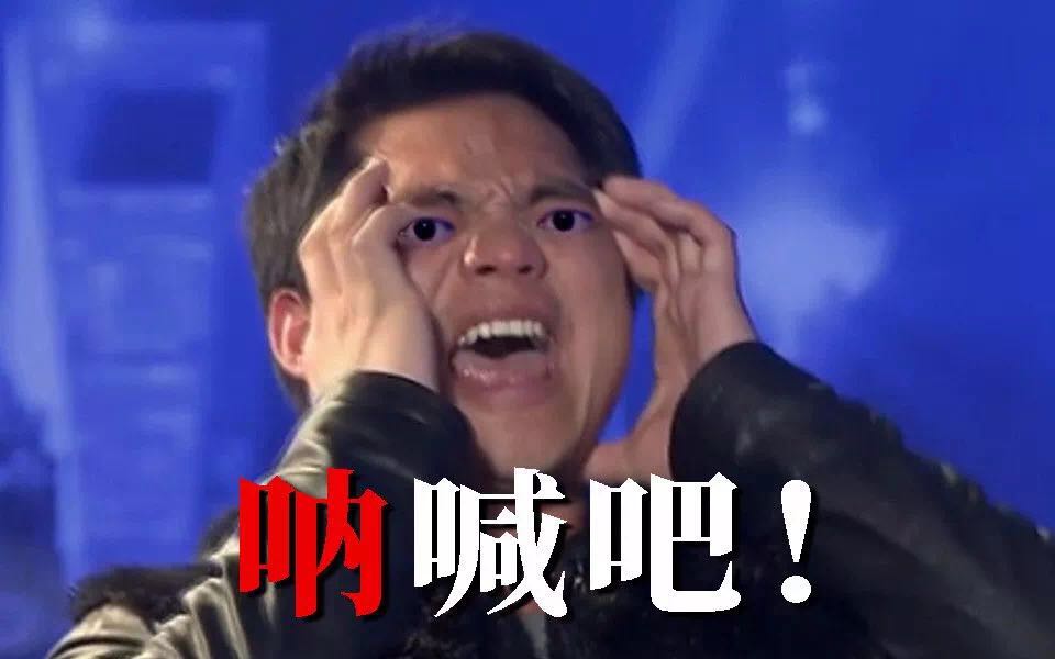 微信图片_20190628173152.jpg