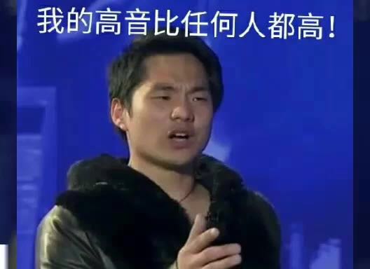 微信图片_20190628173156.jpg