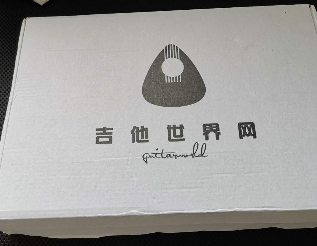 微信图片_20190706163045.jpg